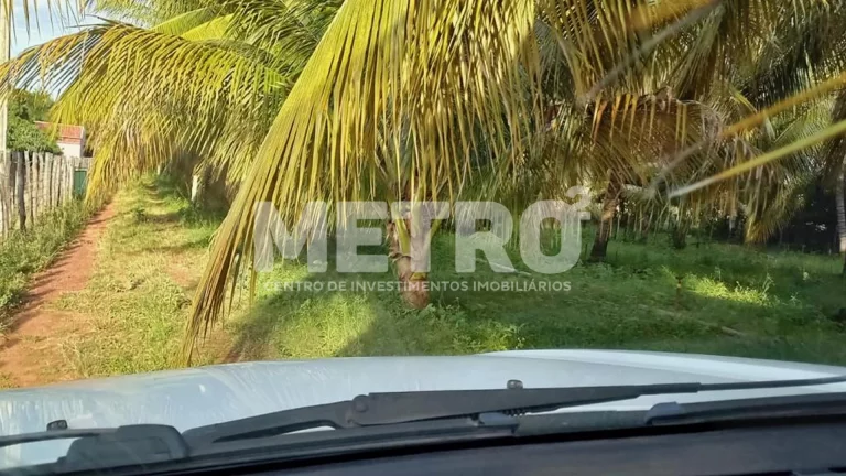 Imagem Chácara à venda, Estrada das Pedrinhas, PETROLINA - PE