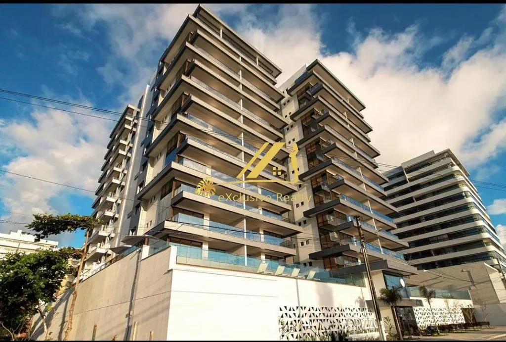 Apartamento RESIDENCIAL em Ilhéus - Bahia, Centro