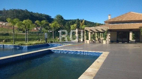 Imagem Terreno Comercial em Condominio para Venda - 671.52m², 0 dormitórios, Alphaville