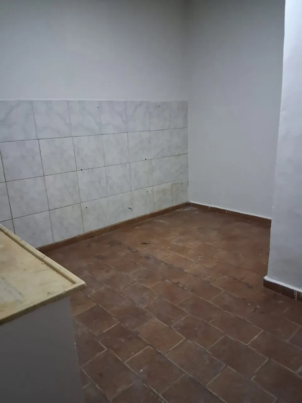 Imagem Casa com 3 Quartos à Venda, 138 m² em Eldorado - São José do Rio Preto
