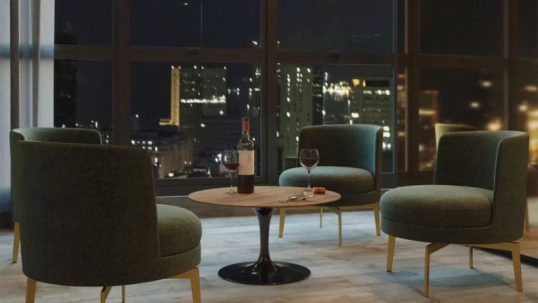 Imagem APARTAMENTO RESIDENCIAL em Rio de Janeiro - RJ, Centro