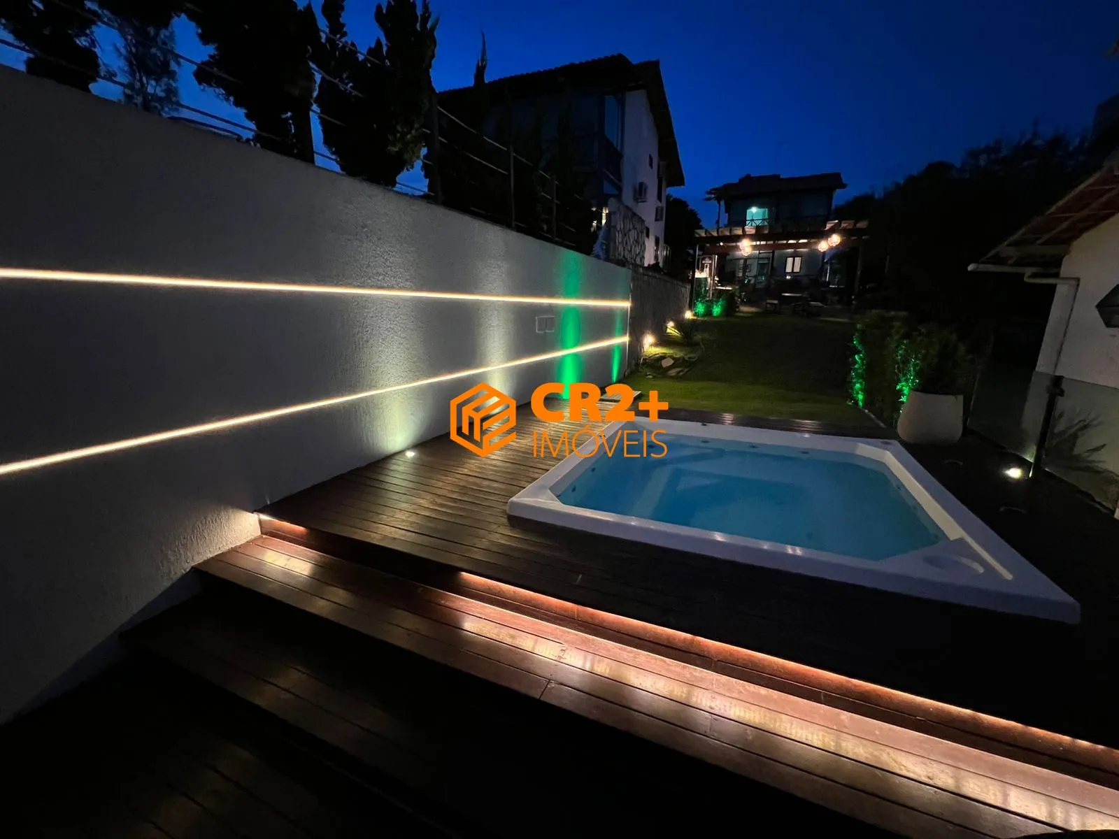 Imagem Vendo casa em Gravata belíssima com 120m2