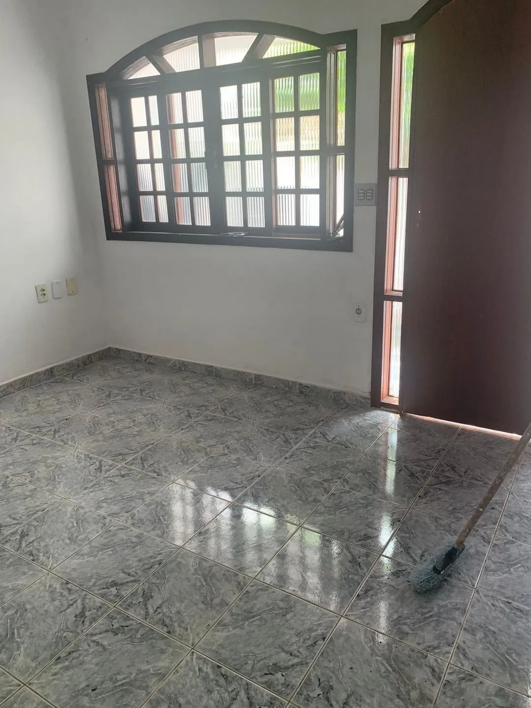Imagem Casa para locação, Chácara da Galega, Pindamonhangaba, SP