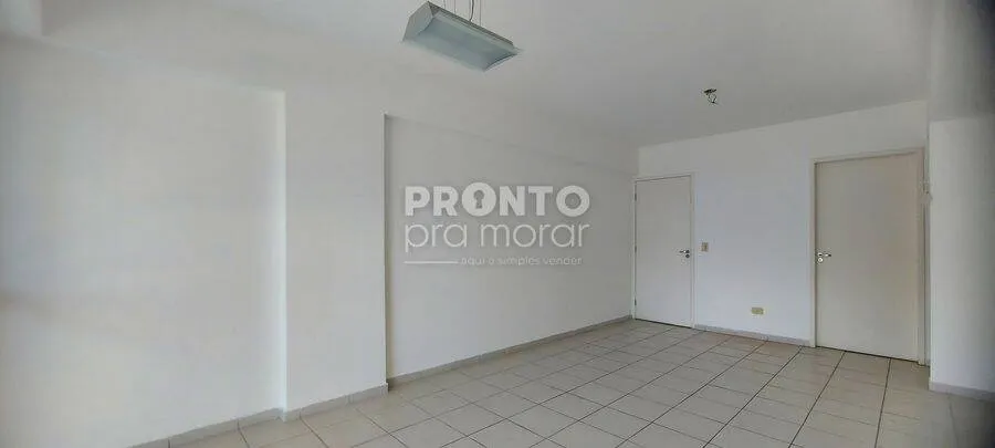 Imagem Apartamento 100m² em Olinda - 3 quartos (2 suítes) e 2 vagas
Olinda | 100m²
