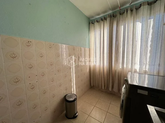 Imagem APARTAMENTO 2 QUARTOS, 1 VAGA - ALUGUEL - CENTRO - ITAJAI/SC