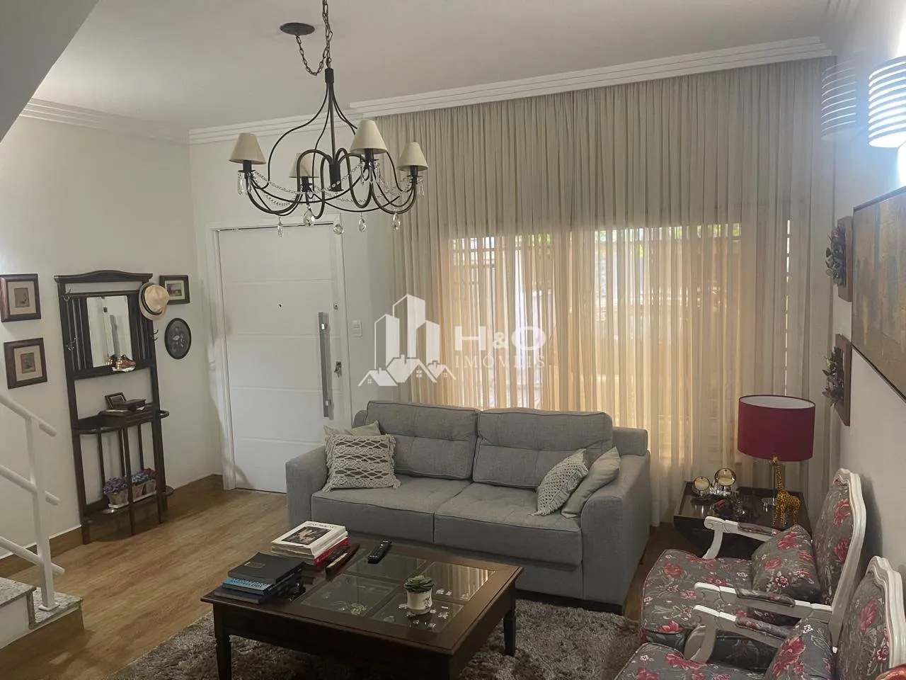Imagem Oportunidade, Casa de Vila com Suíte no Belenzinho - Abaixo do Valor de Mercado e Excelente Localização
