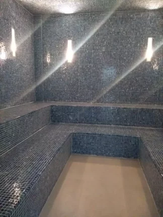 Imagem LOCAL PRIVILIGIADO COM 150 MTS , 2 VAGAS - CAMPINAS - SJ / SC