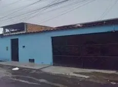 Imóvel