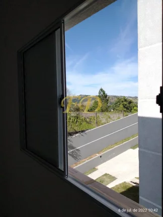 Imagem Casa Sobrado Vilage em Mairiporã / Mato Dentro