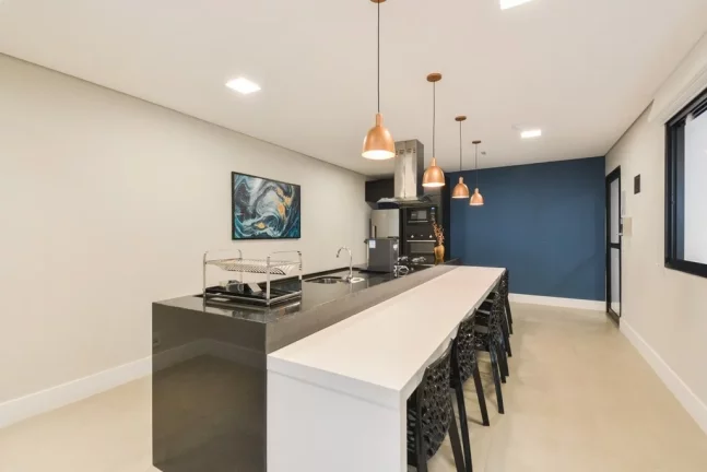 Imagem Apartamento à venda em São Paulo, Saúde, com 2 quartos, 86m2