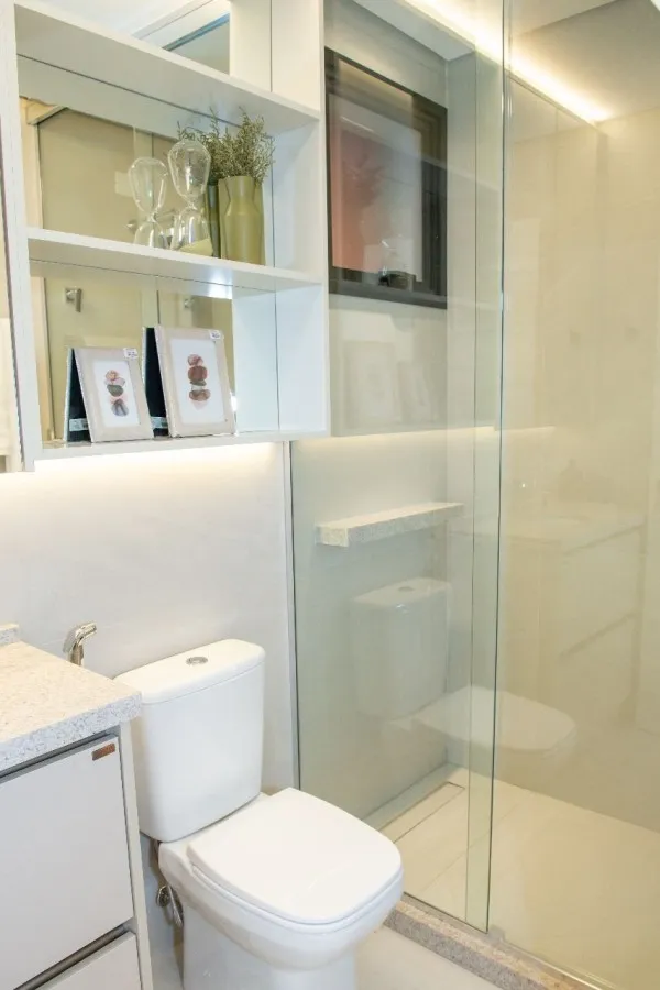 Imagem Apartamento para Venda em Maringá / PR no bairro Chácara Paulista