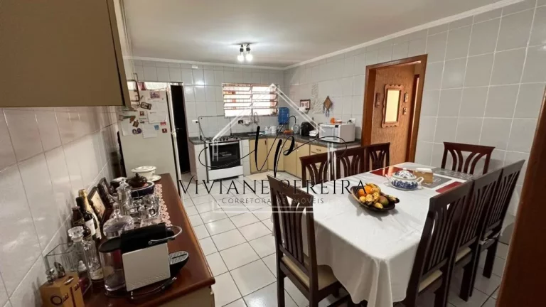 Imagem CASA COMERCIAL em OSASCO - SP, NOVO OSASCO