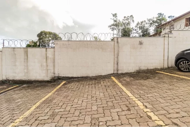 Imagem Apartamento para venda no bairro Teresópolis em Porto Alegre