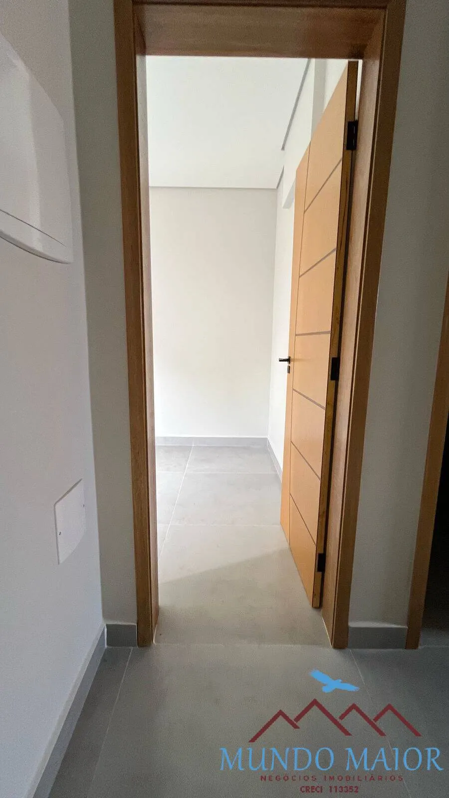 Imagem Sobrado à Venda novo- 154m2 -Vila Scarpelli - 3 dormitorios e 2 vagas !!
