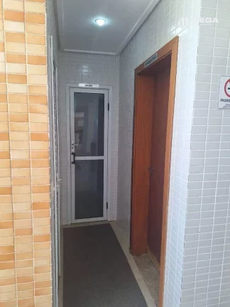 Imagem Apartamento com 2 dormitórios à venda, 80 m² por R$ 860.000,00 - Praia da Costa - Vila Velha/ES