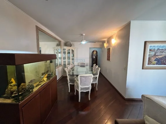 Imagem APARTAMENTO DA VENDA NO PARAÍSO