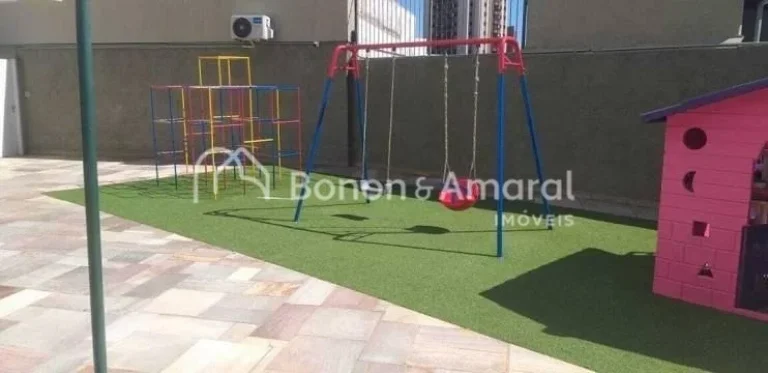 Imagem Imóvel