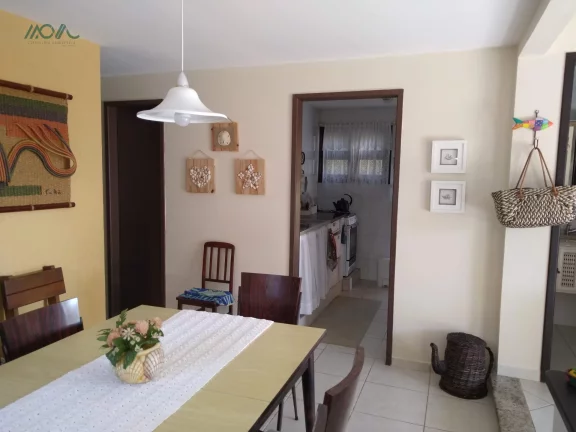 Imagem Casa à Venda a 50m da Praia em Itapoá - Balneário Uirapuru