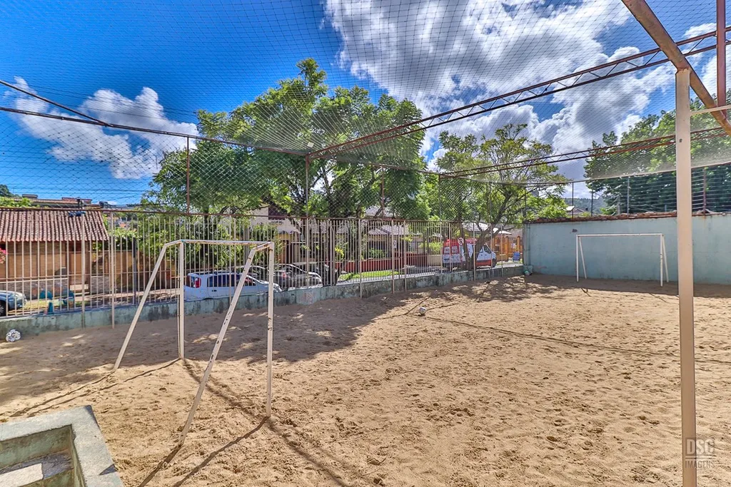 Imagem Apartamento em Cavalhada