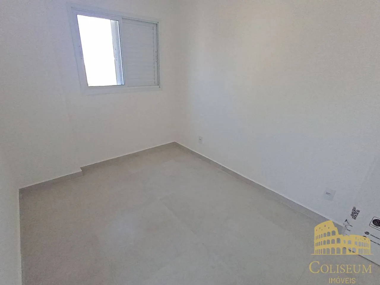 Imagem Apartamento com 2 dormitórios para alugar, 61 m² por R$ 3.300/mês - Guilhermina - Praia Grande/SP