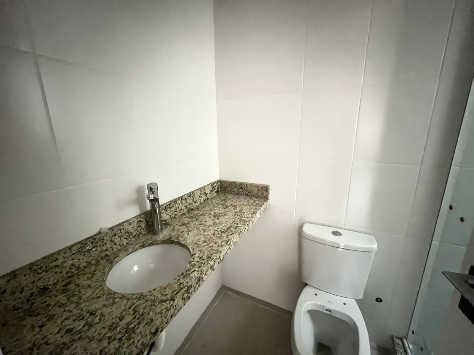 Imagem Apartamento de 2 quartos a venda no bairro Higienópolis
