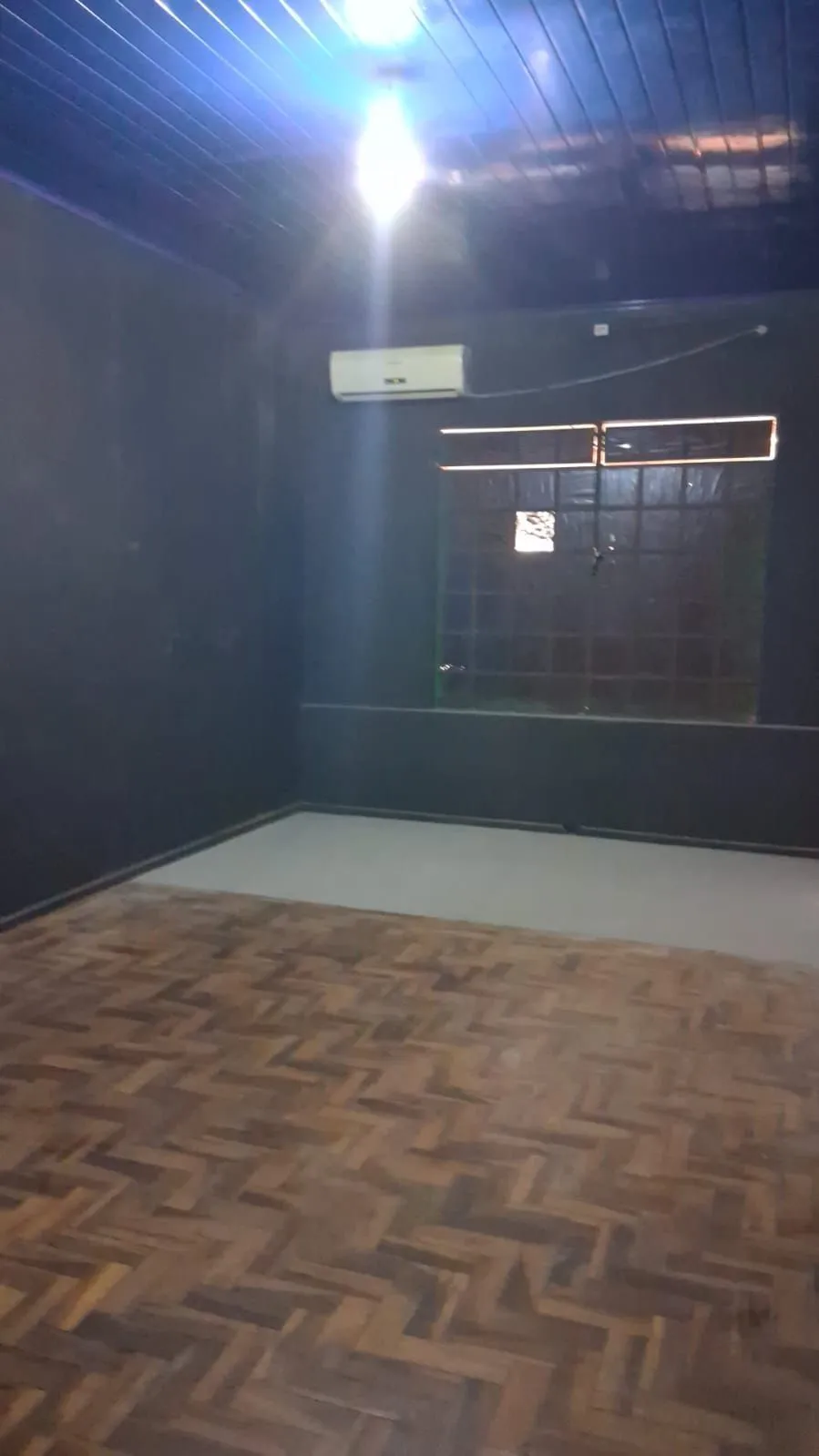 Imagem Casa à venda Rua Luiz Afonso, Cidade Baixa - Porto Alegre