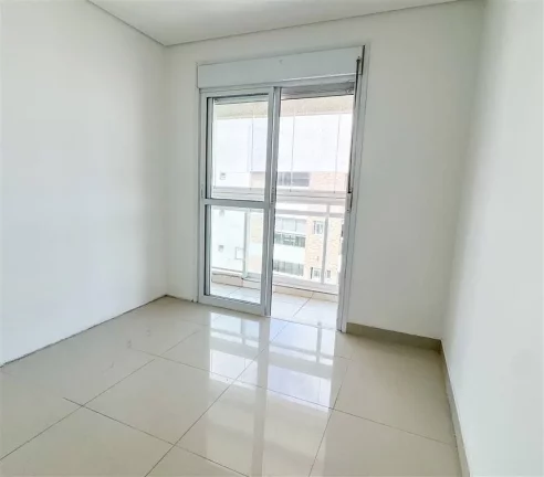 Imagem APARTAMENTO COM 189 m² - PONTA DA PRAIA - SANTOS SP
