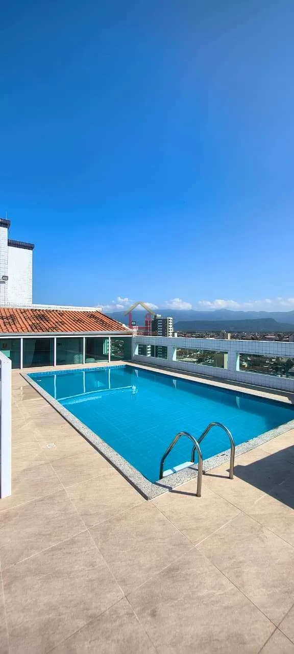 Imagem apartamento a venda