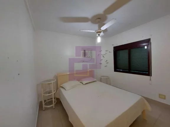 Imagem Apartamentos / Padrão na cidade de Guarujá
