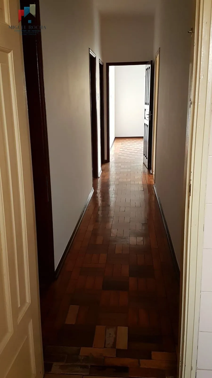 Imagem Casa Alto Padrão Tatuí SP