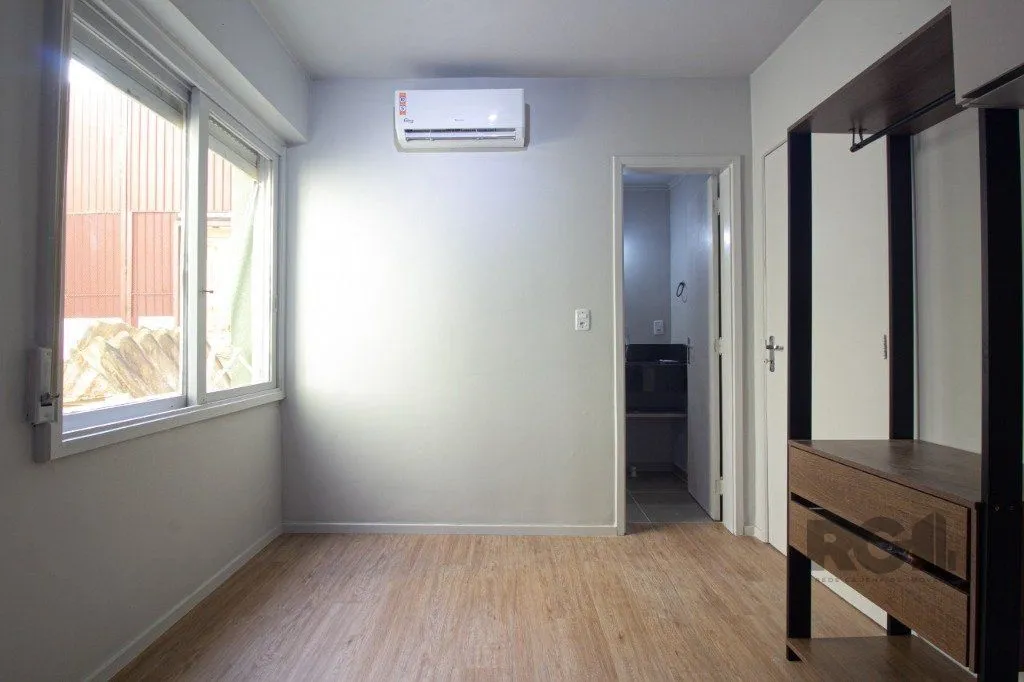 Imagem Apartamento em Petrópolis