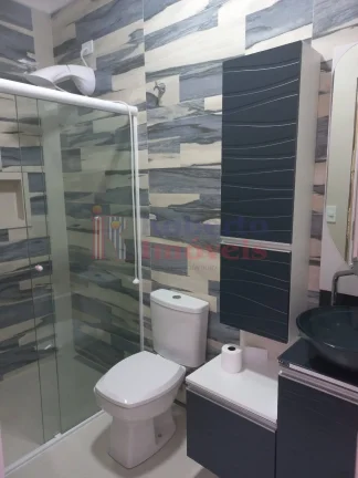 Imagem Linda Casa à Venda no Balneário Itapoá