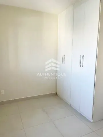 Imagem WIN ALTO DA BOA VISTA - Apartamento à venda no bairro Santo Amaro - São Paulo/SP, Zona Sul