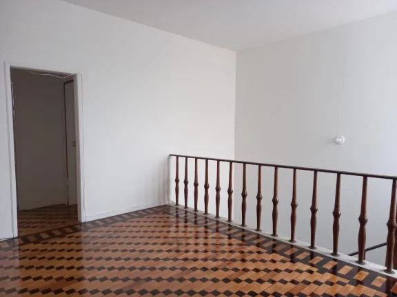 Imagem Casa para Venda em Salvador, Vila Laura, 3 dormitórios, 3 suítes, 4 banheiros, 3 vagas