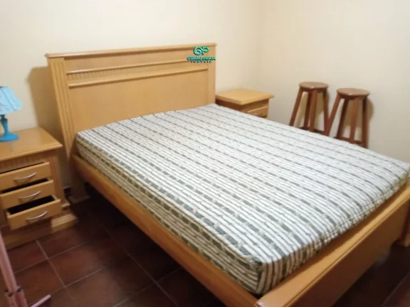 Imagem Apartamento Padrão para Venda em Enseada Guarujá-SP