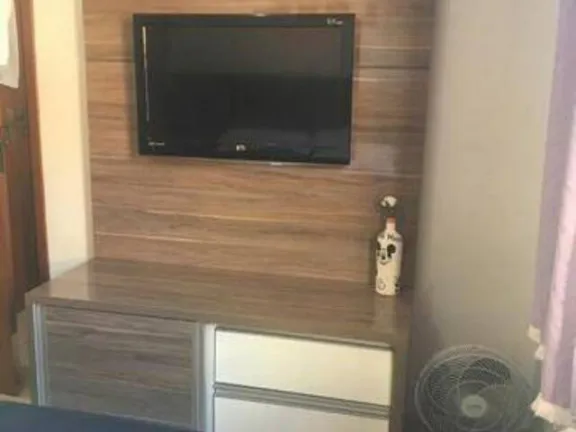Imagem Casa com 2 Quartos à Venda, 70 m² em Santa Maria - Osasco