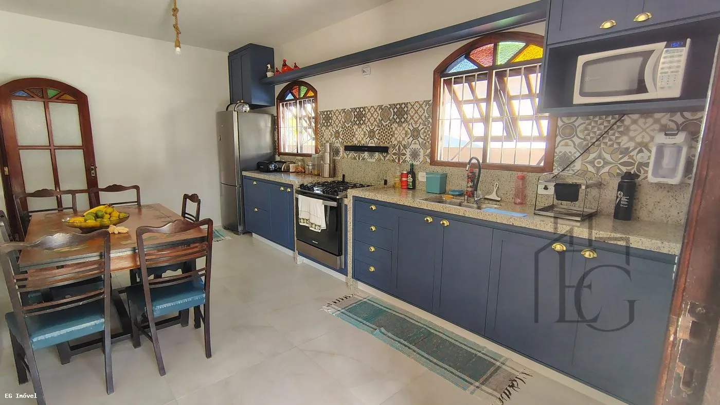 Imagem Casa para Venda em Saquarema, Itaúna, 3 dormitórios, 1 suíte, 2 banheiros, 4 vagas
