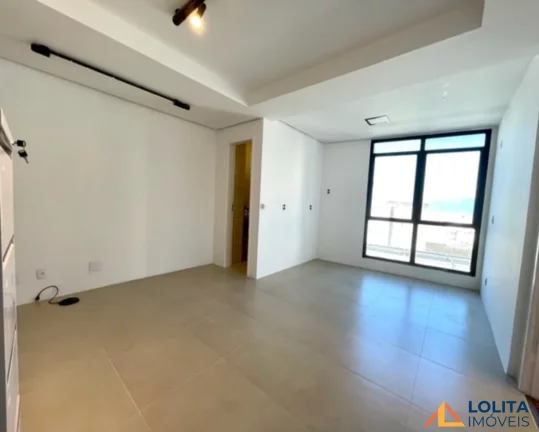 Sala comercial à venda no Centro de Florianópolis/SC com 156 m em Rua Vidal Ramos