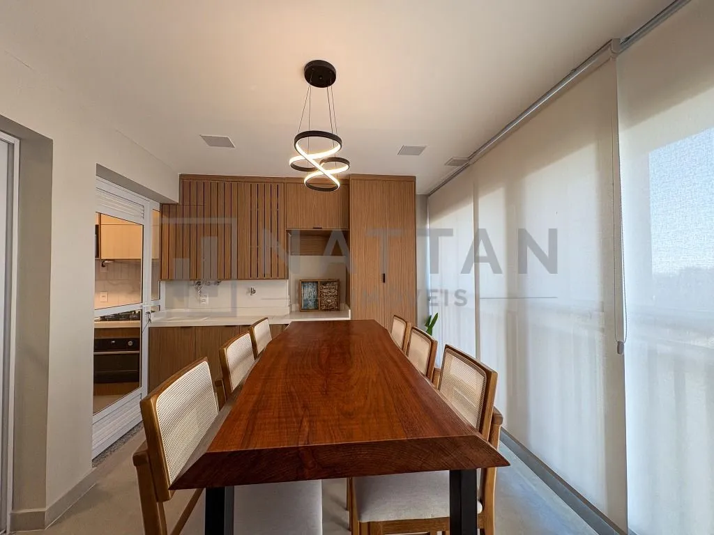 Imagem Apartamento com 2 dormitórios, 77 m² - venda por R$ 1.250.000,00 ou aluguel por R$ 7.179,69/mês - Tatuapé - São Paulo/SP