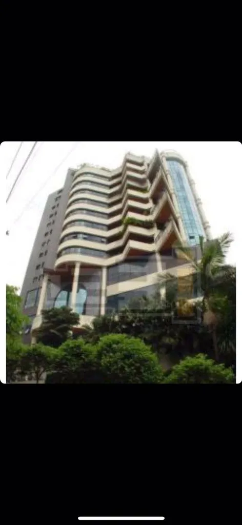 Imagem Apartamento com 7 quartos a venda em Panamby São Paulo S, Apartment for sale in São Paulo Brazil