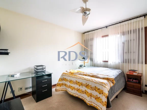Imagem Linda casa Vila Madalena ! 300m² Excelente opção de negócio