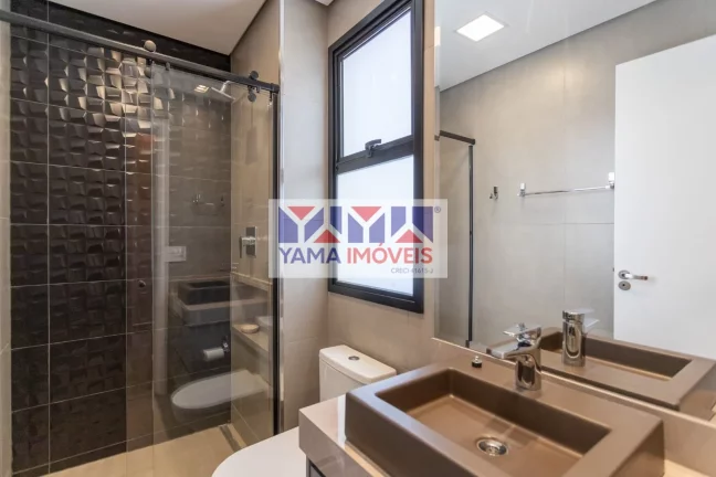 Imagem Magna Vista - MOBILIADO, 3 SUÍTES, LAZER COMPLETO - APARTAMENTO A VENDA NO EDIFÍCIO MAGNA VISTA