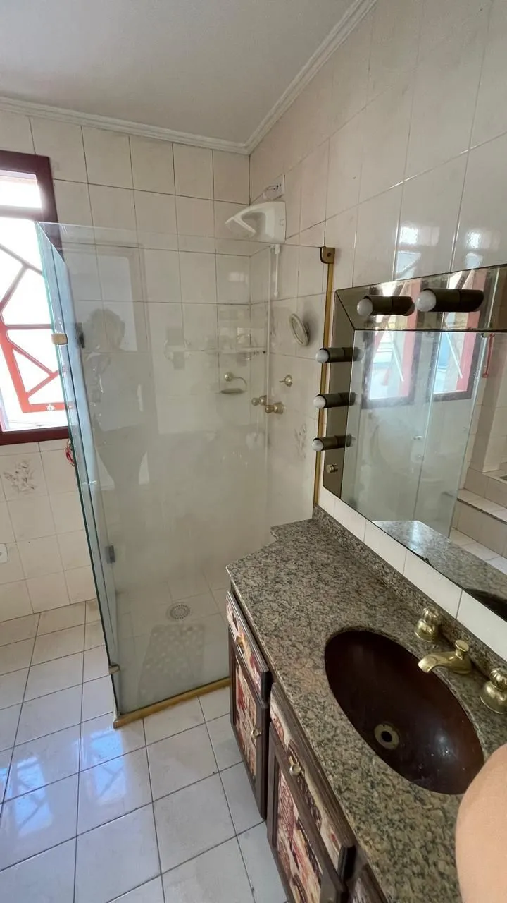 Imagem Apartamento em Jardim Europa