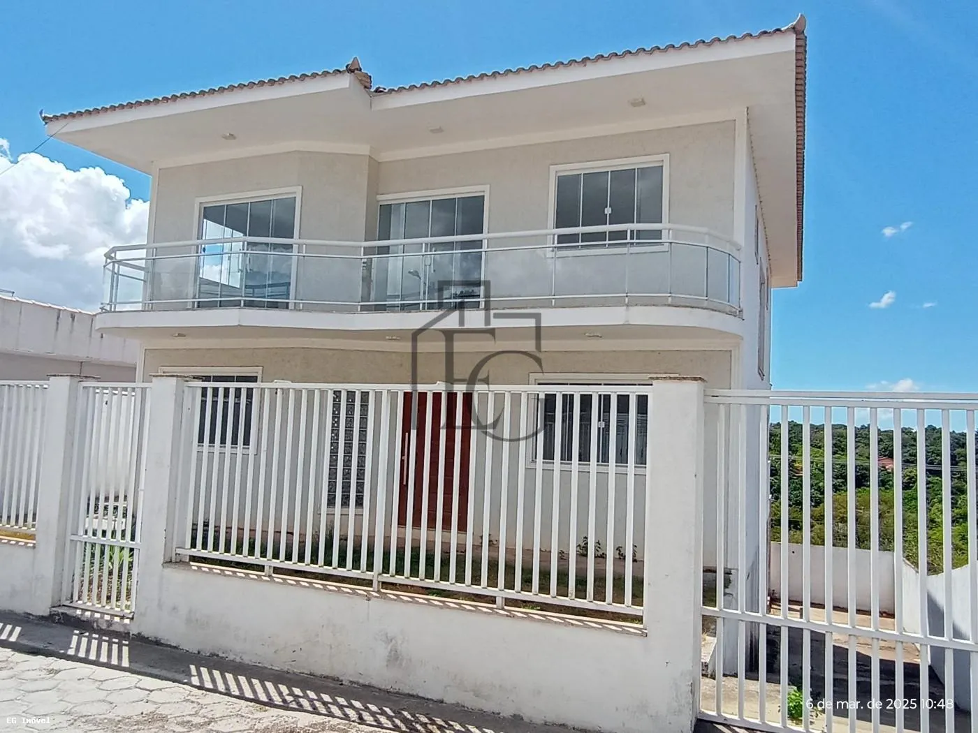 Casa em Condomínio para Venda em Saquarema, Retiro (Bacaxá), 5 dormitórios, 4 suítes, 2 banheiros, 4 vagas