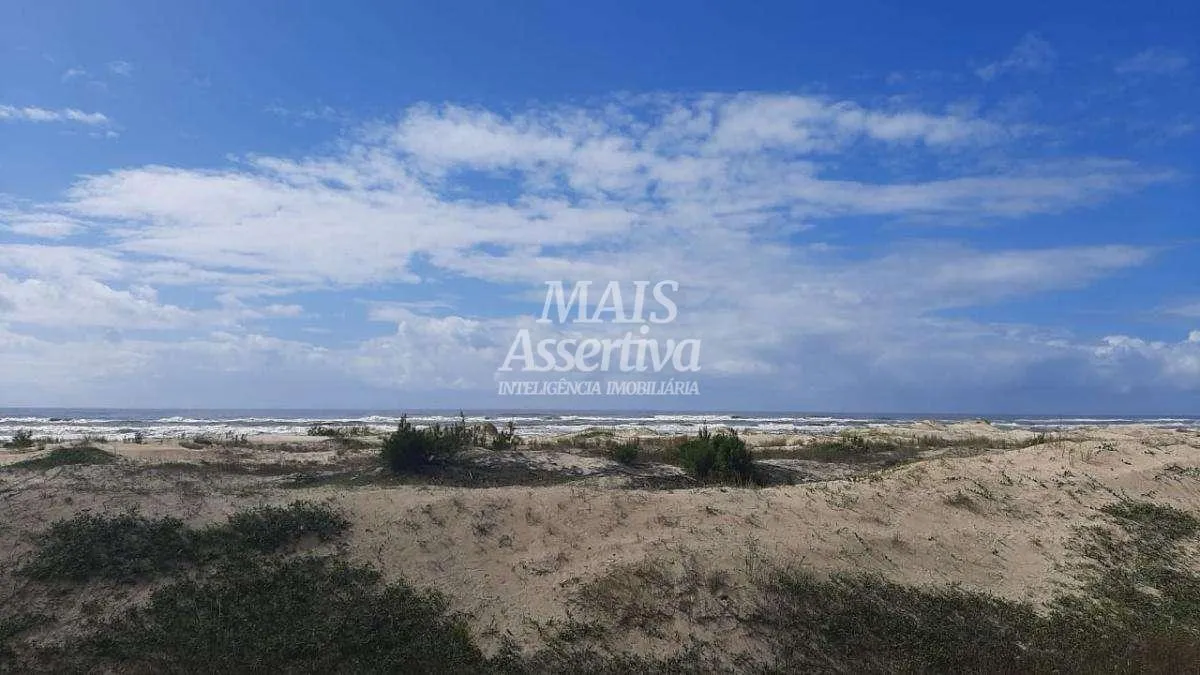 Imagem Terreno para Venda em Terra De Areia / RS no bairro Barra Dos Quirinos