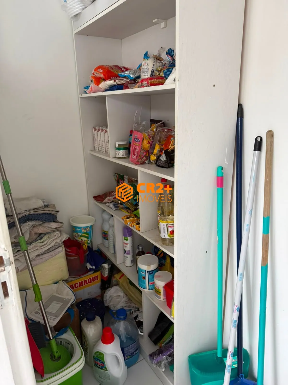 Imagem Apartamento á Venda 125m² com 3 Quartos 1 Suíte em Boaviagem.