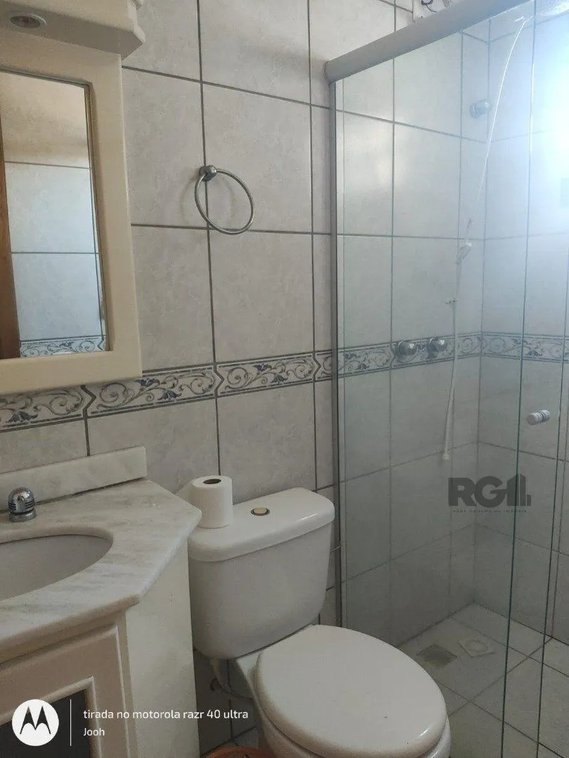 Imagem Casa em Hípica