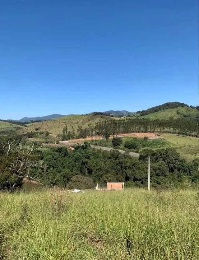 Imagem Chácara 692 m² à venda em Rio Pardo, Bandeira do Sul