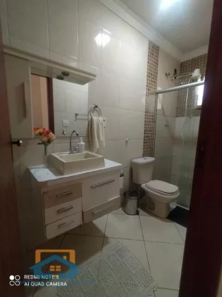 Imagem Casa no bairro Veneza em Ipatinga