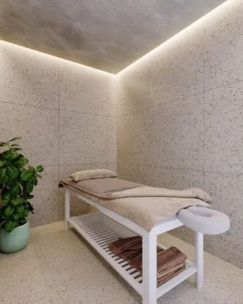 Imagem APARTAMENTO COM 76.79 m² - AVIAÇÃO - PRAIA GRANDE SP